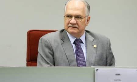 Número de investigados no STF sobe para 195 após delações da Odebrecht