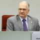 Número de investigados no STF sobe para 195 após delações da Odebrecht