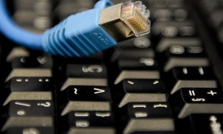 Operadoras de internet dizem que não vão vender dados de clientes