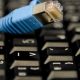 Operadoras de internet dizem que não vão vender dados de clientes