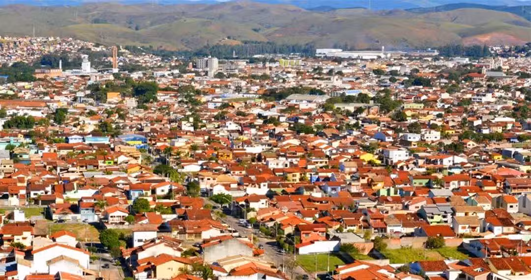 Cadastro do Bolsa Família acontece no próximo sábado (10/06) em Cruzeiro