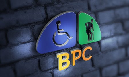 1,2 mil pessoas já falecidas recebem benefícios do governo brasileiro