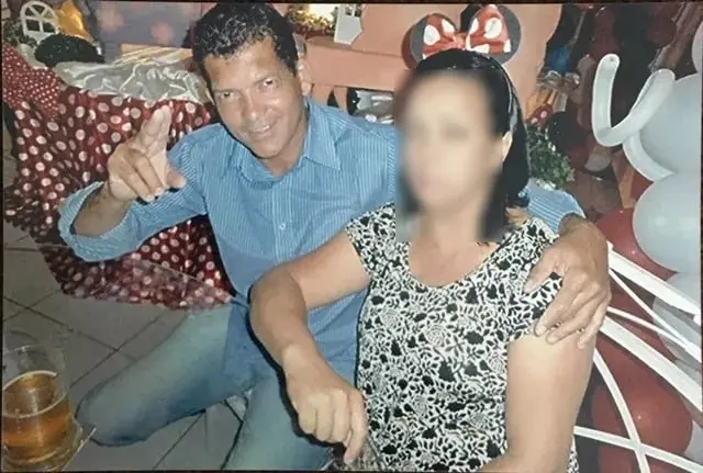 Homem de 50 anos é morto a tiros em Taubaté durante tentativa de assalto