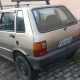 PM de Cruzeiro prende três homens e uma mulher com carro furtado e drogas