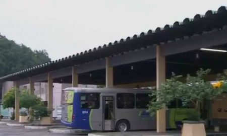 Tarifa sobe para R$ 4,20 em três linhas de ônibus em Tremembé