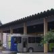 Tarifa sobe para R$ 4,20 em três linhas de ônibus em Tremembé