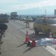 Motociclista morre em acidente na Via Dutra em Porto Real