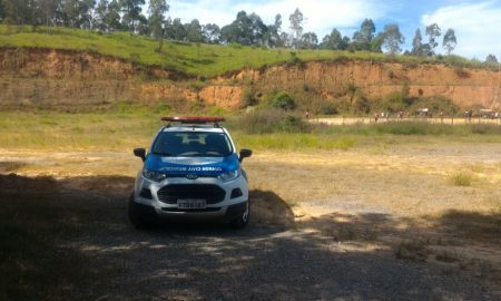 Pai e filho são mortos após briga com vizinhos na Grande São Paulo