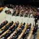 80% dos deputados a favor de punir abuso estão em lista de Fachin