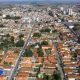 Homem de 22 anos é morto a tiros em Caçapava