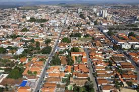 Homem de 22 anos é morto a tiros em Caçapava