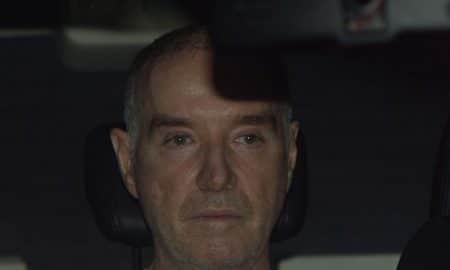Eike Batista é solto e vai cumprir prisão domiciliar no Rio