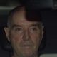 Eike Batista é solto e vai cumprir prisão domiciliar no Rio