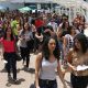 Inep publica edital do Enem; taxa de inscrição será de R$ 82
