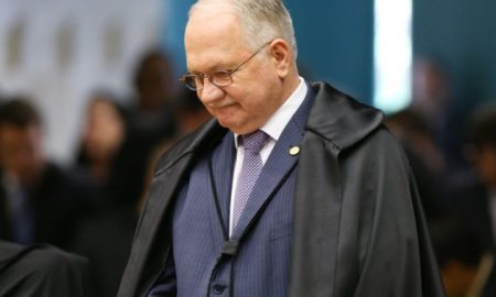 STF vai investigar 8 ministros, 24 senadores e 42 deputados citados em delações; conheça os nomes