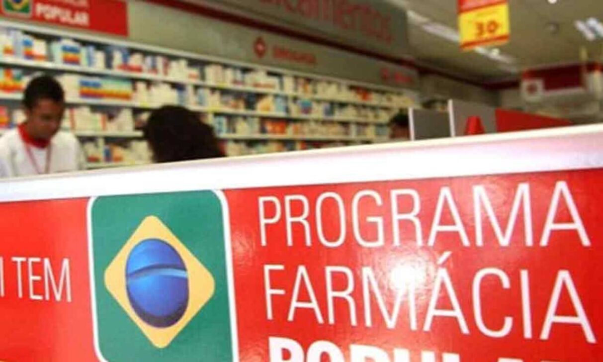 Farmácia Popular amplia cobertura de fraldas geriátricas para deficientes