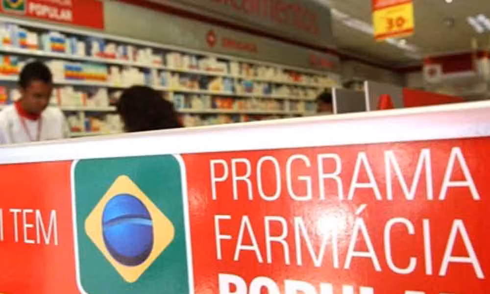 Farmácia Popular amplia cobertura de fraldas geriátricas para deficientes