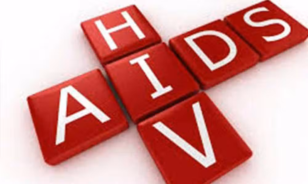 Novo remédio para paciente com HIV será testado