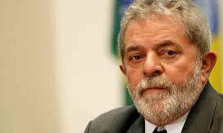 Lula chama 87 testemunhas e Moro exige sua presença em cada audiência