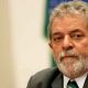 Lula chama 87 testemunhas e Moro exige sua presença em cada audiência
