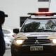 Ex-secretário de Saúde do Rio Sérgio Côrtes é preso em operação da PF