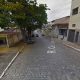 Motoboy tem moto roubada por ladrão armado em Cruzeiro