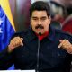 Maduro quer que milícias armadas da Venezuela tenham 500 mil integrantes