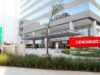 Departamento de propinas da Odebrecht girou US$ 3,37 bilhões em 9 anos