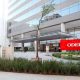 Odebrecht cita R$ 451 milhões para políticos investigados