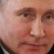 De acordo Putin, relação entre EUA e Rússia piorou com Trump