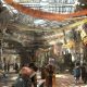 Disney revela detalhes sobre área temática de 'Star Wars'