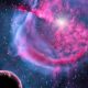 Cientistas descobrem nova 'super-Terra' na órbita de estrela vizinha