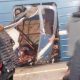 Metrô explode e deixa mortos e dezenas de feridos em São Petersburgo na Rússia
