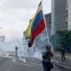 Governos da América Latina criticam onda de violência na Venezuela