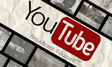 Forbes relaciona as cinco 'youtubers' de beleza mais poderosas do mundo