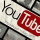 Forbes relaciona as cinco 'youtubers' de beleza mais poderosas do mundo