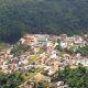 Bombeiros localizam 11 pessoas perdidas na Cantareira
