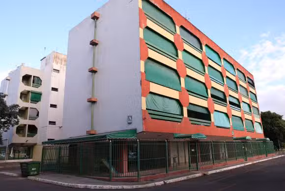 Índice que reajusta aluguel cai 0,93% e taxa acumulada é de 1,57% em 12 meses