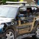 Para condenar réus da Hashtag, juiz usa Lei Antiterror pela 1ª vez