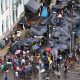 PCC domina Cracolândia, vende 19 kg de droga por dia e cobra R$ 80 mil por ponto