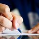 Inscrições para o Enem 2017 começam na segunda-feira