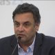 Aécio pediu R$ 2 milhões, diz Joesley Batista