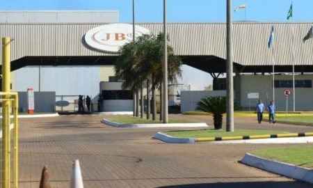 Em nota, JBS reconhece pagamentos indevidos e pede desculpas aos brasileiros