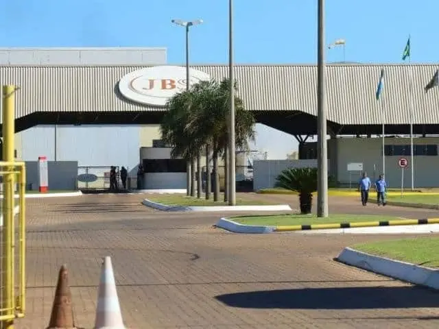 Em nota, JBS reconhece pagamentos indevidos e pede desculpas aos brasileiros