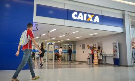Feirão da Caixa começa sexta-feira e terá 228 mil imóveis