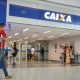 Feirão da Caixa começa sexta-feira e terá 228 mil imóveis