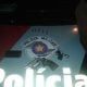 Homem é preso após roubar carro em concessionária de Guaratinguetá
