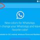 Através de propaganda indesejada, falso link do WhatsApp baixa vírus que polui computador