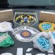 Quatro homens são presos por tráfico de drogas na zona sul de São José dos Campos