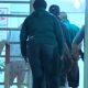Dois bandidos são baleados durante tentativa de assalto em casa de policial militar em Jacareí